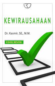 Kewirausahann