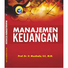 Manajemen Keuangan