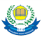 Perpustakaan STIE MBI